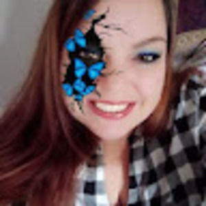 Meet your Posher, Jenn